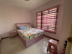 Blk 102B Alkaff Courtview (Toa Payoh), HDB 3 Rooms #587628601